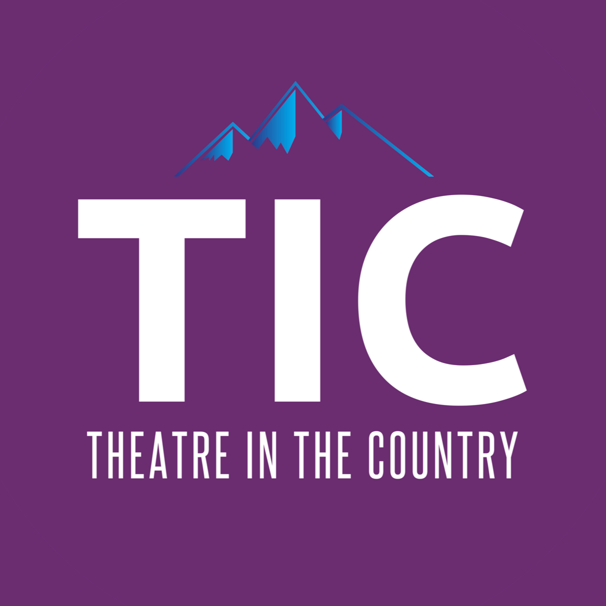 Theatre in the Country