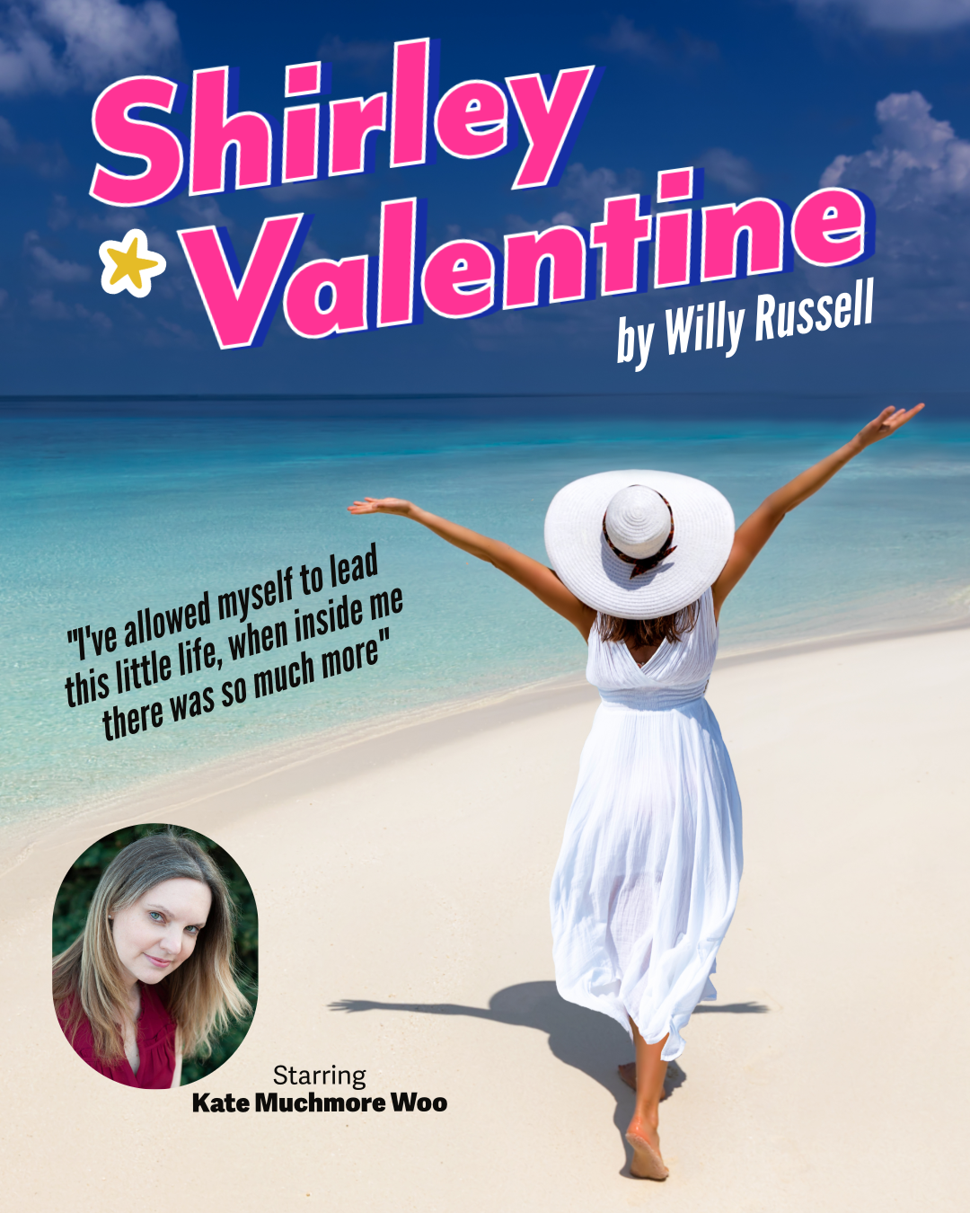 Shirley Valentine IG post (2)
