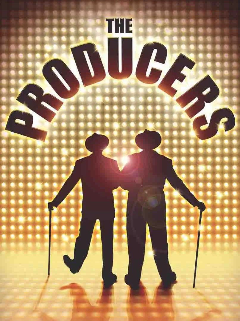 The+Producers+gold
