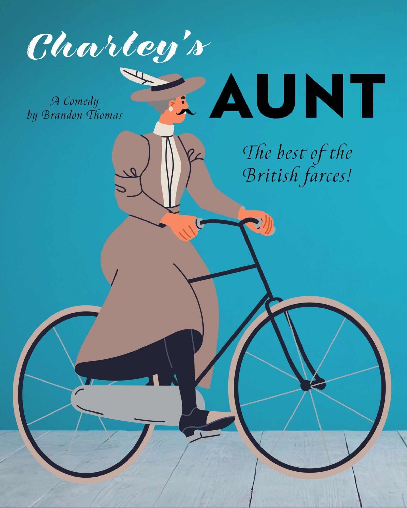 Charlie's Aunt Artwork UPDATED-2 (5)